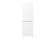 Холодильник Gorenje RK6191SYBK Холодильник Gorenje RK6191SYBK