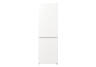 Холодильник Gorenje RK6191SYBK Холодильник Gorenje RK6191SYBK Холодильник Gorenje RK6191SYBK