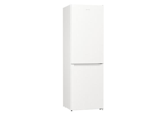 Холодильник Gorenje RK6191SYBK Холодильник Gorenje RK6191SYBK