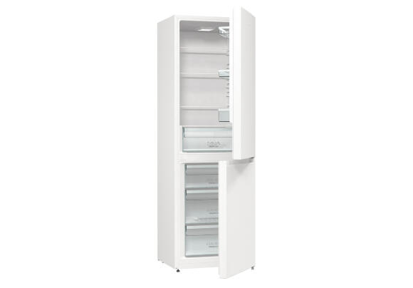 Холодильник Gorenje RK6191SYBK Холодильник Gorenje RK6191SYBK