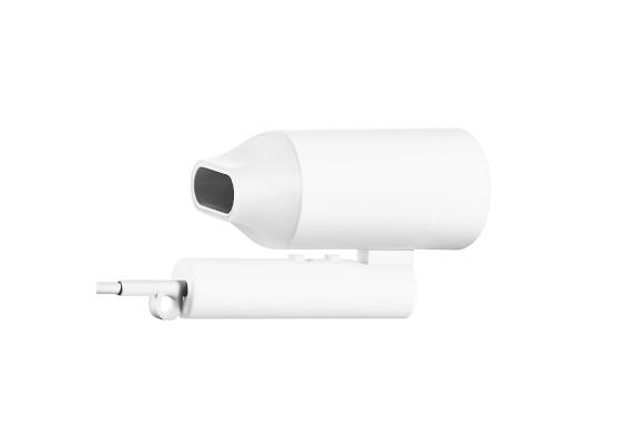Фен для волос Xiaomi Mijia H101 BHR7475EU белый [Europe Ver.]
