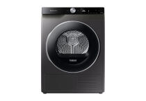 Cушильная машина Samsung DV90T6240LX/LP