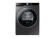 Cушильная машина Samsung DV90T6240LX/LP
