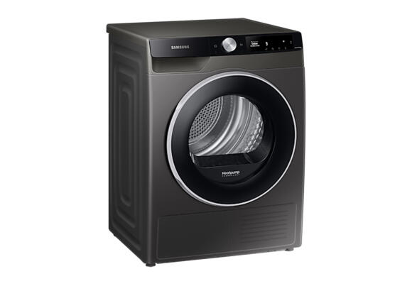 Cушильная машина Samsung DV90T6240LX/LP