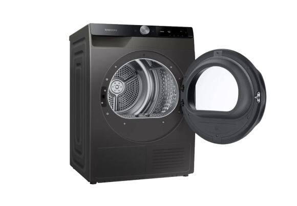 Cушильная машина Samsung DV90T6240LX/LP