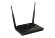 Wi-Fi роутер D-Link DSL-2750U Wi-Fi роутер D-Link DSL-2750U