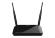 Wi-Fi роутер D-Link DSL-2750U Wi-Fi роутер D-Link DSL-2750U