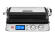 Электрогриль DeLonghi CGH 1012D Электрогриль DeLonghi CGH 1012D