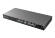 24-х портовый управляемый сетевой коммутатор Grandstream GWN7803P уровня 2+