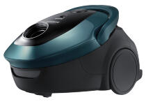 Пылесос Samsung VC2500M SC20M2540JN/EV Пылесос Samsung VC2500M SC20M2540JN/EV