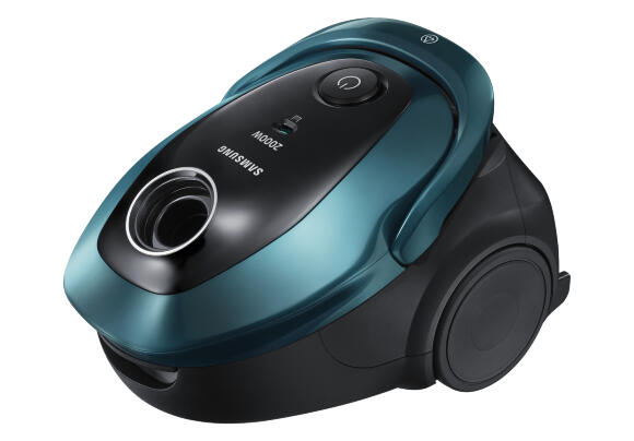 Пылесос Samsung VC2500M SC20M2540JN/EV Пылесос Samsung VC2500M SC20M2540JN/EV