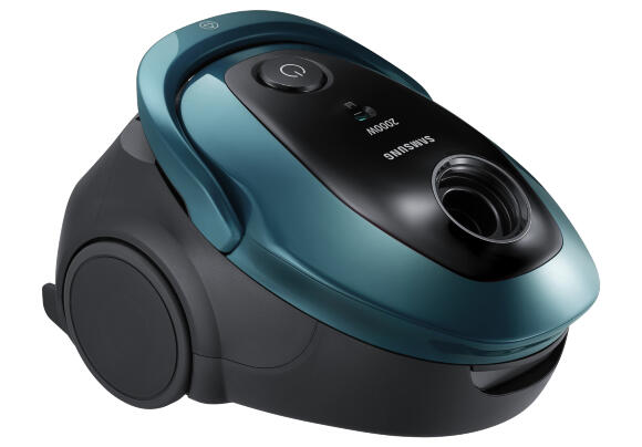 Пылесос Samsung VC2500M SC20M2540JN/EV Пылесос Samsung VC2500M SC20M2540JN/EV