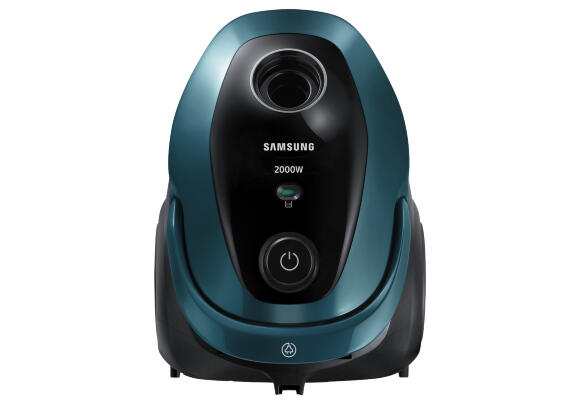 Пылесос Samsung VC2500M SC20M2540JN/EV Пылесос Samsung VC2500M SC20M2540JN/EV