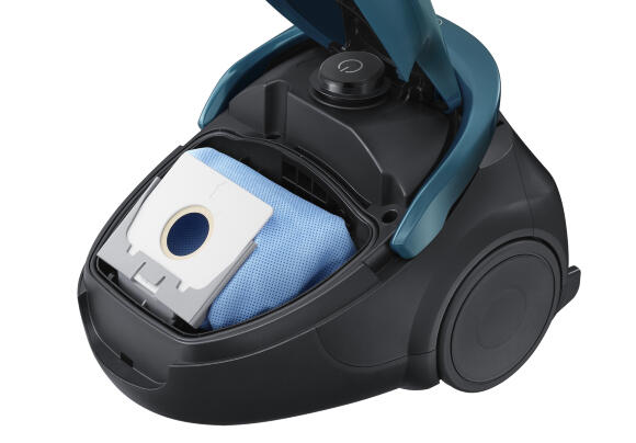 Пылесос Samsung VC2500M SC20M2540JN/EV Пылесос Samsung VC2500M SC20M2540JN/EV