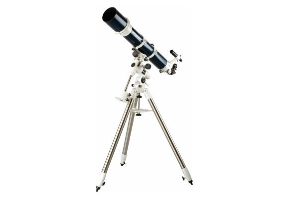 Телескоп Celestron Omni XLT 120