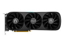 Видеокарта ZOTAC Gaming GeForce RTX 4080 SUPER Trinity 16 Гб ZT-D40820D-10P