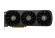 Видеокарта ZOTAC Gaming GeForce RTX 4080 SUPER Trinity 16 Гб ZT-D40820D-10P Видеокарта ZOTAC Gaming GeForce RTX 4080 SUPER Trinity 16 Гб ZT-D40820D-10P
