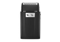 Бритва Wahl SUPER CLOSE 3616-0470 Бритва Wahl SUPER CLOSE 3616-0470