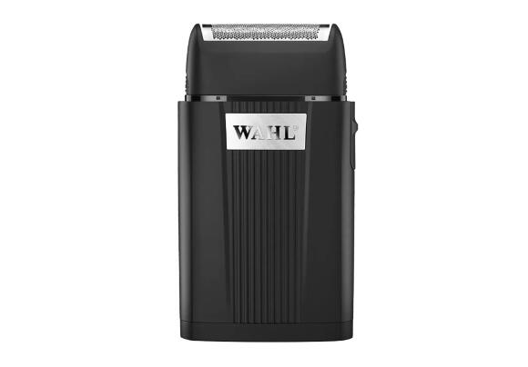 Бритва Wahl SUPER CLOSE 3616-0470