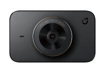 Видеорегистратор Xiaomi Mi Dash Cam 1S