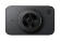 Видеорегистратор Xiaomi Mi Dash Cam 1S Видеорегистратор Xiaomi Mi Dash Cam 1S