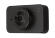 Видеорегистратор Xiaomi Mi Dash Cam 1S Видеорегистратор Xiaomi Mi Dash Cam 1S