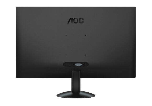 Монитор AOC 27B30H 27"