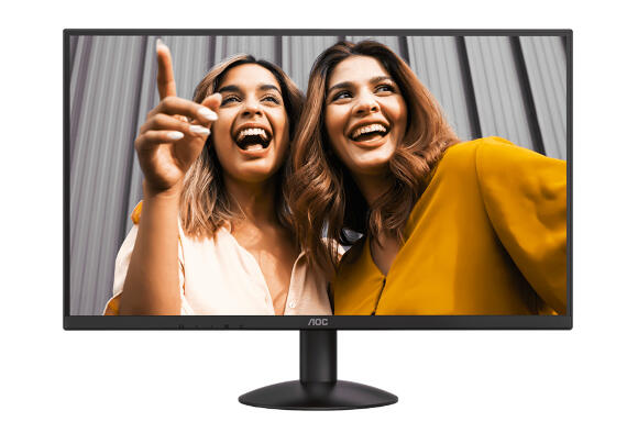 Монитор AOC 27B30H 27"