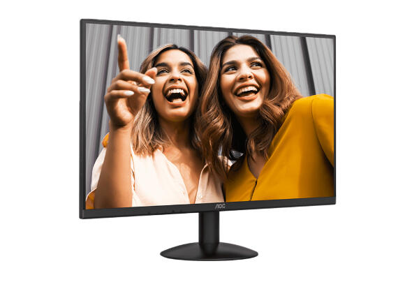 Монитор AOC 27B30H 27"