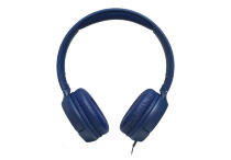Наушники JBL Tune 500 (синие) Наушники JBL Tune 500 (синие)