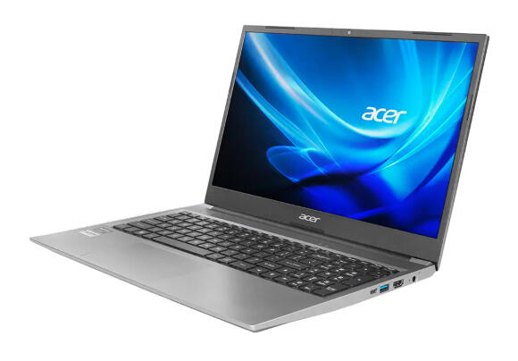 Ноутбук Acer Aspire Lite AL15-52