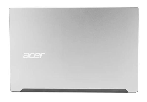 Ноутбук Acer Aspire Lite AL15-52 Ноутбук Acer Aspire Lite AL15-52