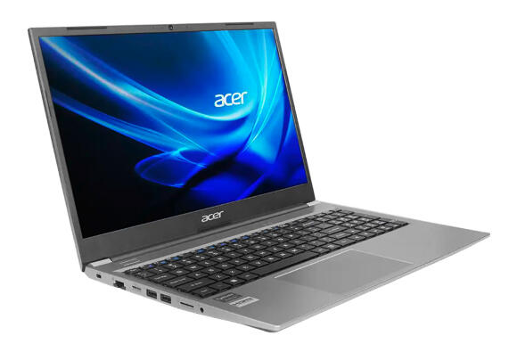 Ноутбук Acer Aspire Lite AL15-52 Ноутбук Acer Aspire Lite AL15-52