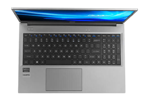Ноутбук Acer Aspire Lite AL15-52 Ноутбук Acer Aspire Lite AL15-52