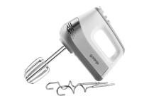 Миксер Gorenje M500DC (White)