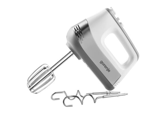 Миксер Gorenje M500DC (White)