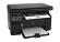 Принтер 3 в 1 HP LaserJet M1132 Принтер 3 в 1 HP LaserJet M1132