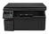 Принтер 3 в 1 HP LaserJet M1132 Принтер 3 в 1 HP LaserJet M1132