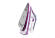 Утюг Braun FreeStyle 5 (Violet) SI5037VI