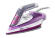 Утюг Braun FreeStyle 5 (Violet) SI5037VI