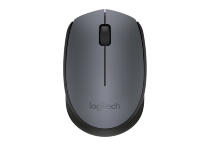 Мышь Logitech M170 Мышь Logitech M170