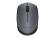 Мышь Logitech M170 Мышь Logitech M170