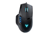 Мышь Rapoo VT300