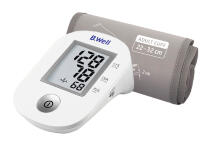 Тонометр B.WELL PRO33 Тонометр B.WELL PRO33