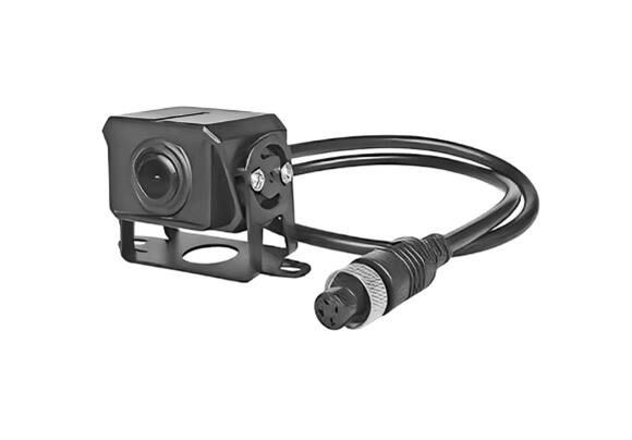 Cистема видеонаблюдения Pasens D988