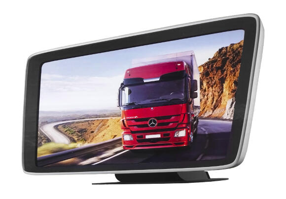 Cистема видеонаблюдения Pasens D988