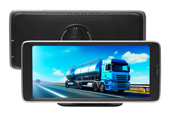 Cистема видеонаблюдения Pasens D988