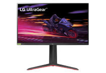 Монитор LG UltraGear 27GP750-B 27" Монитор LG UltraGear 27GP750-B 27"