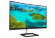 Монитор Philips 322E1C 32" CURVED 3220C Монитор Philips 322E1C 32" CURVED 3220C