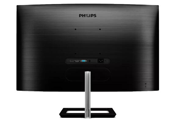 Монитор Philips 322E1C 32" CURVED 3220C Монитор Philips 322E1C 32" CURVED 3220C
